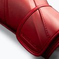 Рукавиці боксерські Hayabusa E1 Leather red 4