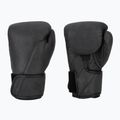 Рукавиці боксерські Hayabusa T360 Leather black