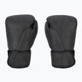 Рукавиці боксерські Hayabusa T360 Leather black 2