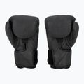 Рукавиці боксерські Hayabusa T360 Leather black 3