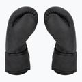 Рукавиці боксерські Hayabusa T360 Leather black 4