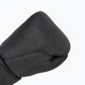Рукавиці боксерські Hayabusa T360 Leather black 5