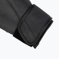 Рукавиці боксерські Hayabusa T360 Leather black 6