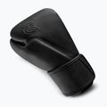 Рукавиці боксерські Hayabusa T360 Leather black 2