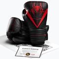 Рукавиці боксерські Hayabusa Marvel Miles Morales 2
