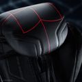 Рукавиці боксерські Hayabusa Marvel Miles Morales 6