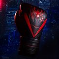 Рукавиці боксерські Hayabusa Marvel Miles Morales 8