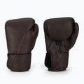 Рукавиці боксерські Hayabusa T360 Leather brown