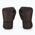 Рукавиці боксерські Hayabusa T360 Leather brown 2