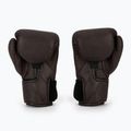 Рукавиці боксерські Hayabusa T360 Leather brown 3