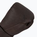 Рукавиці боксерські Hayabusa T360 Leather brown 5