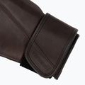 Рукавиці боксерські Hayabusa T360 Leather brown 6