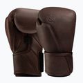 Рукавиці боксерські Hayabusa T360 Leather brown