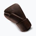 Рукавиці боксерські Hayabusa T360 Leather brown 2