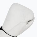 Рукавиці боксерські Hayabusa T360 Leather white 5