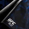 Шорти для тренувань чоловічі Hayabusa X UFC BJJ Grappling blue 3