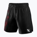 Шорти для тренувань чоловічі Hayabusa X UFC BJJ Grappling red