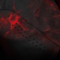 Шорти для тренувань чоловічі Hayabusa X UFC BJJ Grappling red 7