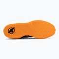 Кросівки боксерські Hayabusa Surge black/orange 4