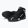 Кросівки боксерські Hayabusa Surge black