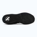 Кросівки боксерські Hayabusa Surge black 4