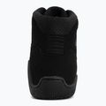 Кросівки боксерські Hayabusa Surge black 6