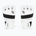 Рукавиці греплінгові Hayabusa T3 MMA white/black 2