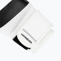 Рукавиці греплінгові Hayabusa T3 MMA white/black 6