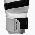 Рукавиці греплінгові Hayabusa T3 MMA white/black 2