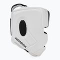 Шолом боксерський Hayabusa T3 Headgear white/black 2