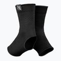 Бандаж на щиколотку Hayabusa Ankle Supports 2 black