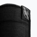 Бандаж на щиколотку Hayabusa Ankle Supports 2 black 2