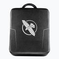 Щит для тренувань Hayabusa PTS3 Kick Shield black