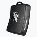 Щит для тренувань Hayabusa PTS3 Kick Shield black 2