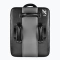 Щит для тренувань Hayabusa PTS3 Kick Shield black 3