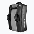 Щит для тренувань Hayabusa PTS3 Kick Shield black 4
