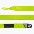 Бинти боксерські Hayabusa Perfect Stretch Handwraps 450 см green 3
