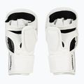Рукавиці греплінгові Hayabusa T3 Hybrid white/black 3