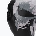 Рукавиці боксерські Hayabusa The Punisher чорні MBG-TP 5