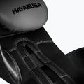 Рукаваці боксерські Hayabusa S4 charcoal 3