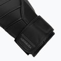 Рукавиці боксерські Hayabusa T3 Kanpeki jet black 6