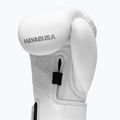 Рукавиці боксерські Hayabusa T3 Kanpeki arctic white 4