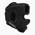 Шолом боксерський Hayabusa T3 Headgear black 2