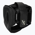 Шолом боксерський Hayabusa T3 Headgear black 3