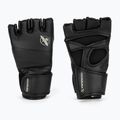 Рукавиці греплінгові Hayabusa T3 MMA black
