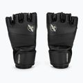 Рукавиці греплінгові Hayabusa T3 MMA black 2