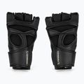 Рукавиці греплінгові Hayabusa T3 MMA black 3