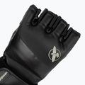 Рукавиці греплінгові Hayabusa T3 MMA black 5