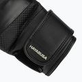 Рукавиці греплінгові Hayabusa T3 MMA black 6