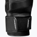 Рукавиці греплінгові Hayabusa T3 MMA black 3
